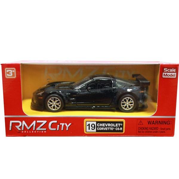 Игрушка Dream Maker Chevrolet Corvette