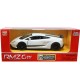 Игрушка Dream Maker Lamborgini Murcelago