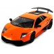 Игрушка Dream Maker Lamborgini Murcelago