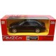 Oyuncaq Dream Maker Mercedes Benz E63