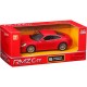Oyuncaq Dream Maker Porsche 911 Carrera