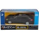Oyuncaq Dream Maker Porsche Panamera