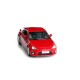 Игрушка  Dream Maker Toyota 86