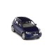 Игрушка Dream Maker Volkswagen Touareg