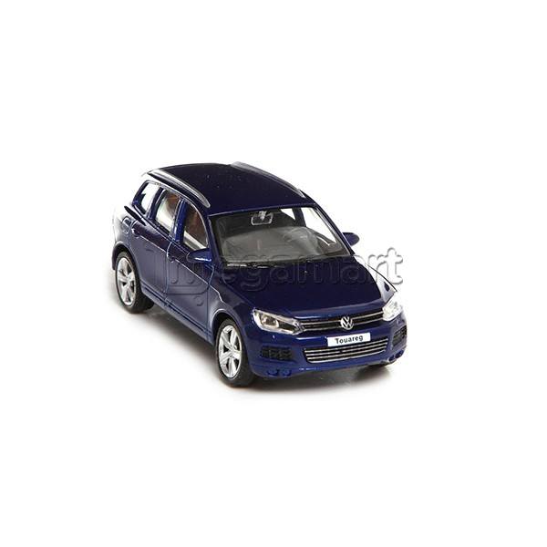 Игрушка Dream Maker Volkswagen Touareg