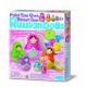 Матрешка 4M Paint Your Own Trinket Box - Russian Dolls