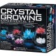 Kristal 4M Crystal Growing Experimental Kit 