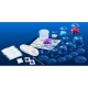 Kristal 4M Crystal Growing Experimental Kit 