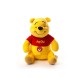 Oyuncaq Dream Maker  Vinni pooh 