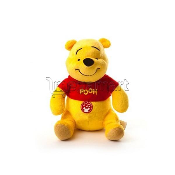 Oyuncaq Dream Maker  Vinni pooh 