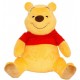 Oyuncaq Dream Maker Vinni pooh 