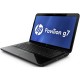 HP Pavilion g7-2330er (D6W52EA)