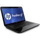 HP Pavilion g7-2330er (D6W52EA)