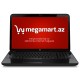 HP Pavilion g7-2330er (D6W52EA)