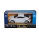Oyuncaq Maşın "Audi R8 V10" Dream makers 354996