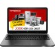 HP 255 G3 (K7J29EA)
