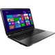 HP 255 G3 (K7J29EA)