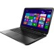 HP 255 G3 (K7J29EA)