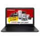 HP 250 G4 (M9S72EA)