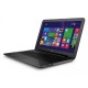 HP 250 G4 (M9S72EA)