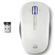 Компьютерная мышь HP Wireless Mouse X3300 (H4N94AA)
