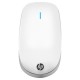 Компьютерная мышь HP Z6000 Bluetooth (H5W09AA)