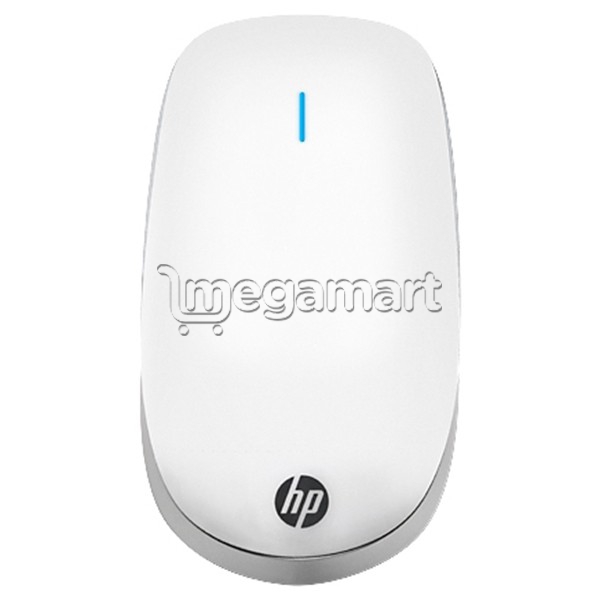Компьютерная мышь HP Z6000 Bluetooth (H5W09AA)