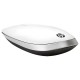Компьютерная мышь HP Z6000 Bluetooth (H5W09AA)
