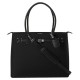 Сумка для ноутбука HP Professional Series Designer Tote (AT889AA)