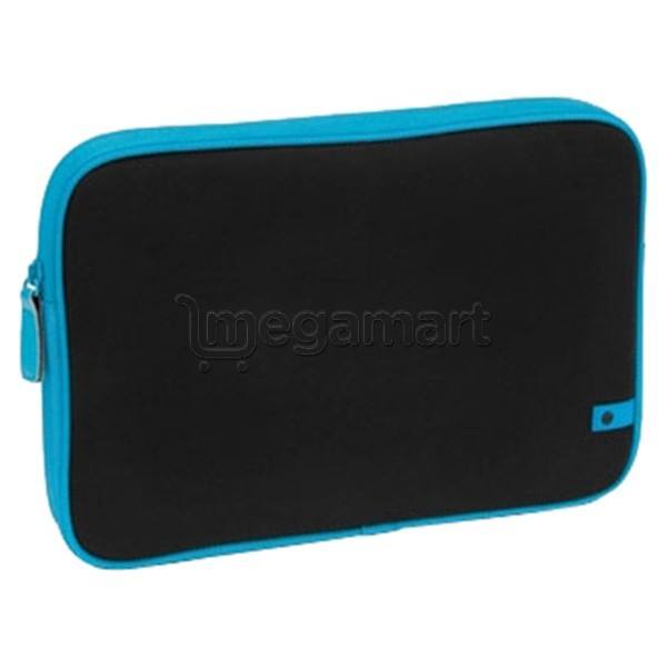 Сумка для ноутбука HP Mini Sleeve 10,2" (XL171AA)