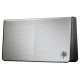 Акустическая система HP S9500 (H5W94AA)