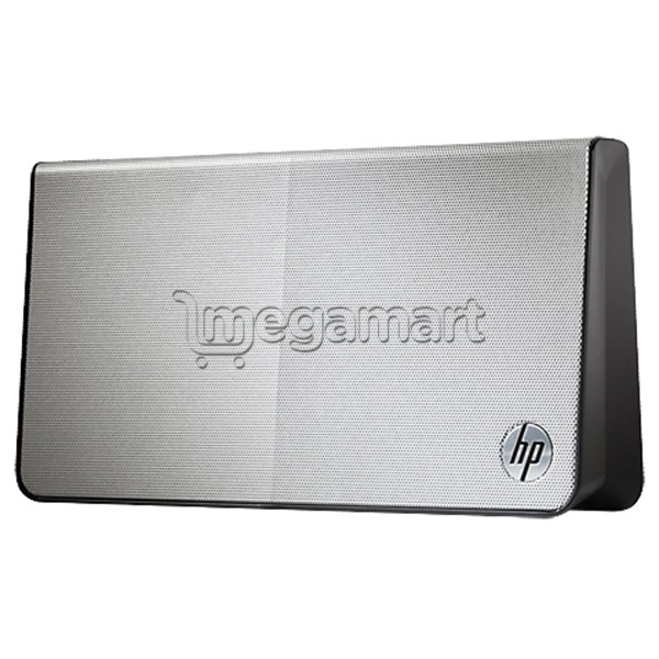 Акустическая система HP S9500 (H5W94AA)