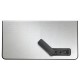Акустическая система HP S9500 (H5W94AA)