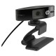 Veb-kamera HP 1300 Webcam (A5F65AA)