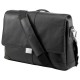 Çanta HP Elite Leather Messenger (AX676AA)