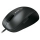 Компьютерная мышь Microsoft Comfort Mouse 4500 for Business USD (4EH-00002)