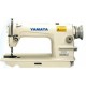 Швейная машина Yamata FY-8700
