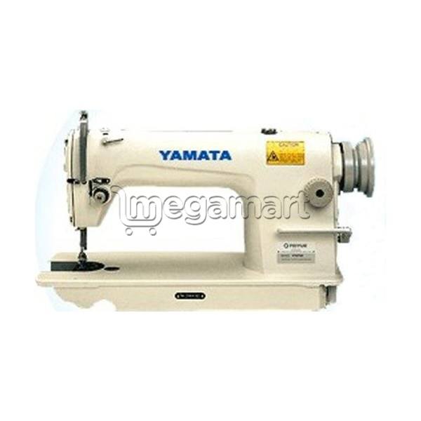 Швейная машина Yamata FY-8700