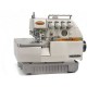 Оверлок Yamata FX 757 A