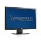 Monitor HP Compaq LE2002x (LL763AA)