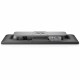 Monitor HP Compaq LE2002x (LL763AA)