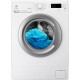 Стиральная машина Electrolux EWS 1054 SAU