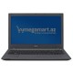 Acer ES1-512-C0LM (NX.MRWER.004)