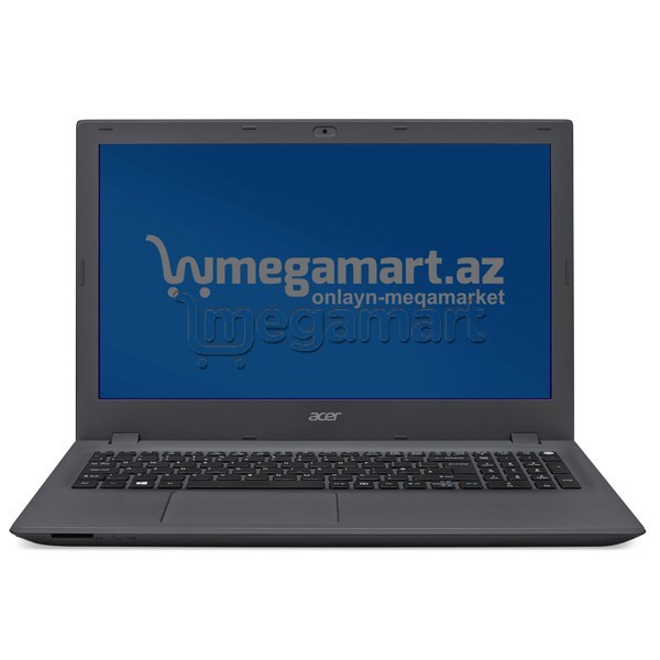 Acer ES1-512-C0LM (NX.MRWER.004)