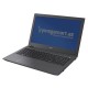 Acer ES1-512-C0LM (NX.MRWER.004)