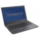 Acer ES1-512-C0LM (NX.MRWER.004)