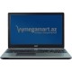 Acer E1-572-34014G50 (NX.MEZER.001)