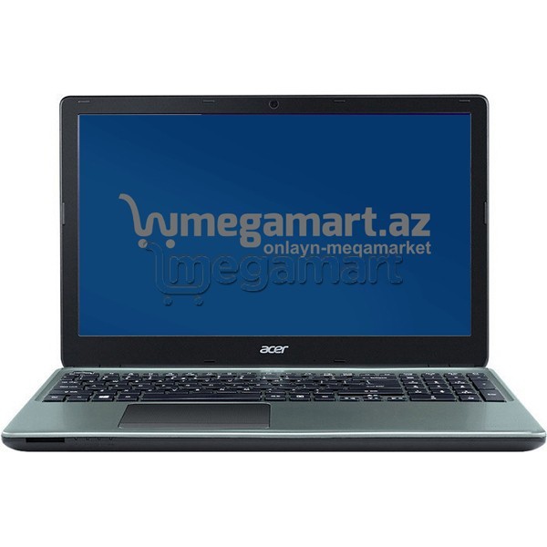 Acer E1-572-34014G50 (NX.MEZER.001)