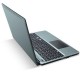 Acer E1-572-34014G50 (NX.MEZER.001)
