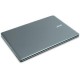 Acer E1-572-34014G50 (NX.MEZER.001)